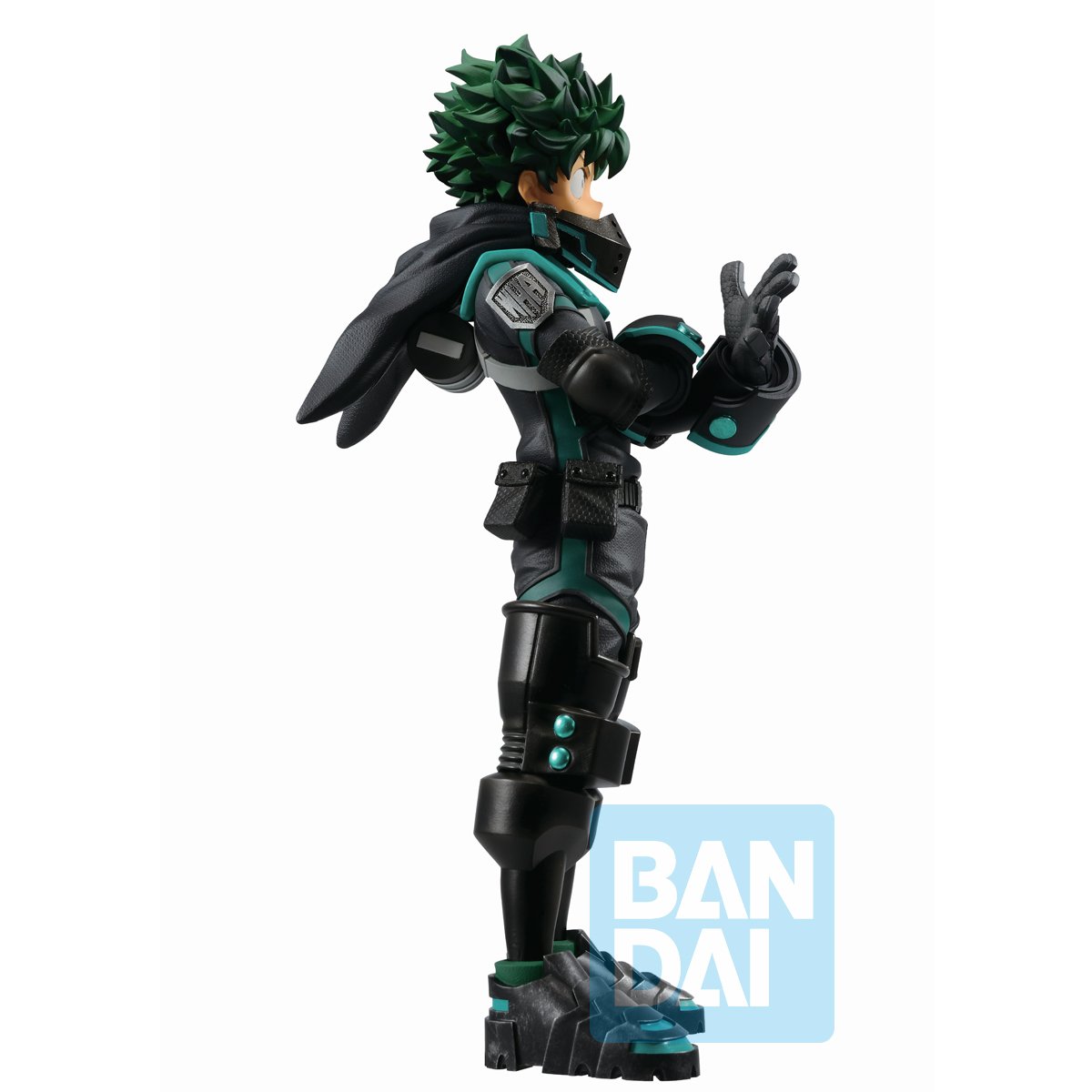 figurine-izuku-tactic-my-hero-academia™