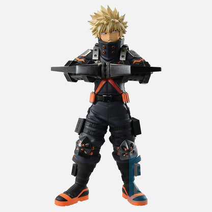 figurine-bakugo-tactic-my-hero-academia™