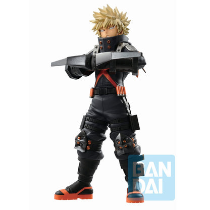 figurine-bakugo-tactic-my-hero-academia™