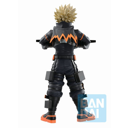 figurine-bakugo-tactic-my-hero-academia™