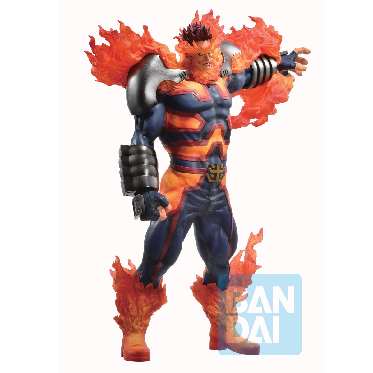 figurine-endeavor-hellfire-my-hero-academia™