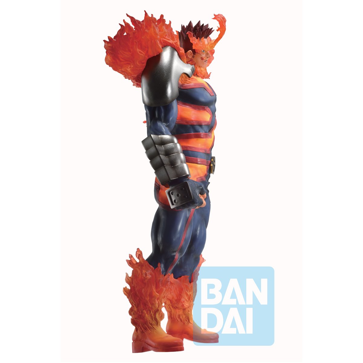 figurine-endeavor-hellfire-my-hero-academia™