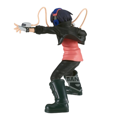 figurine-earphone-jack-my-hero-academia™