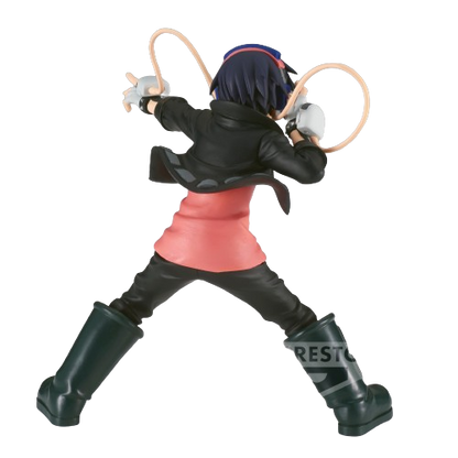 figurine-earphone-jack-my-hero-academia™