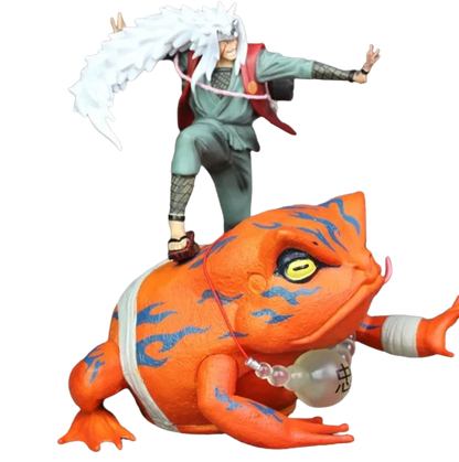 figurine-jiraya-bunta-naruto-shippuden™