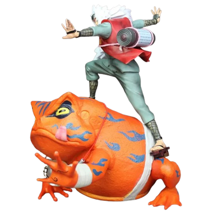 figurine-jiraya-bunta-naruto-shippuden™