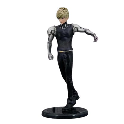 figurine-genos-one-punch-man™