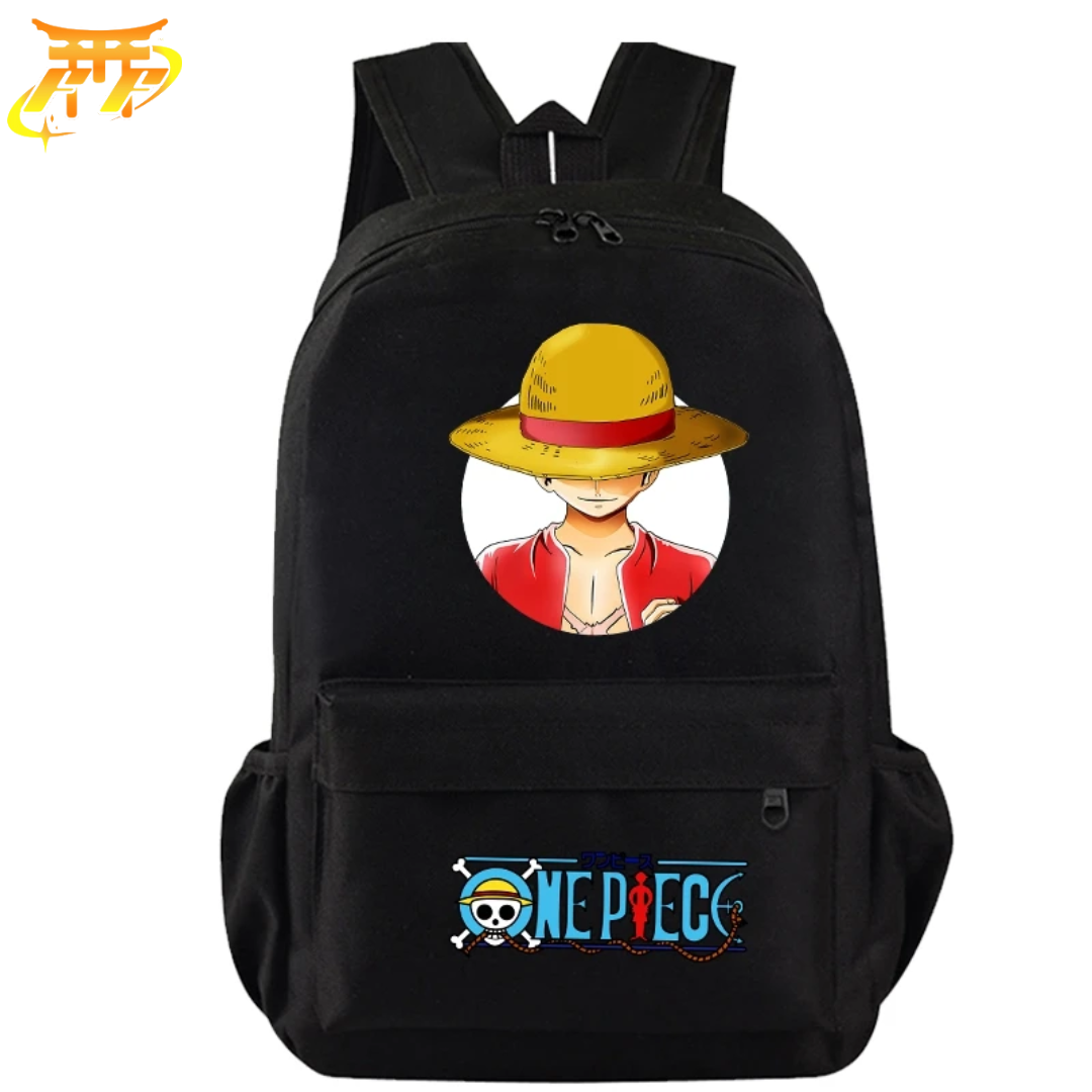 Cartable D. Luffy - One Piece™