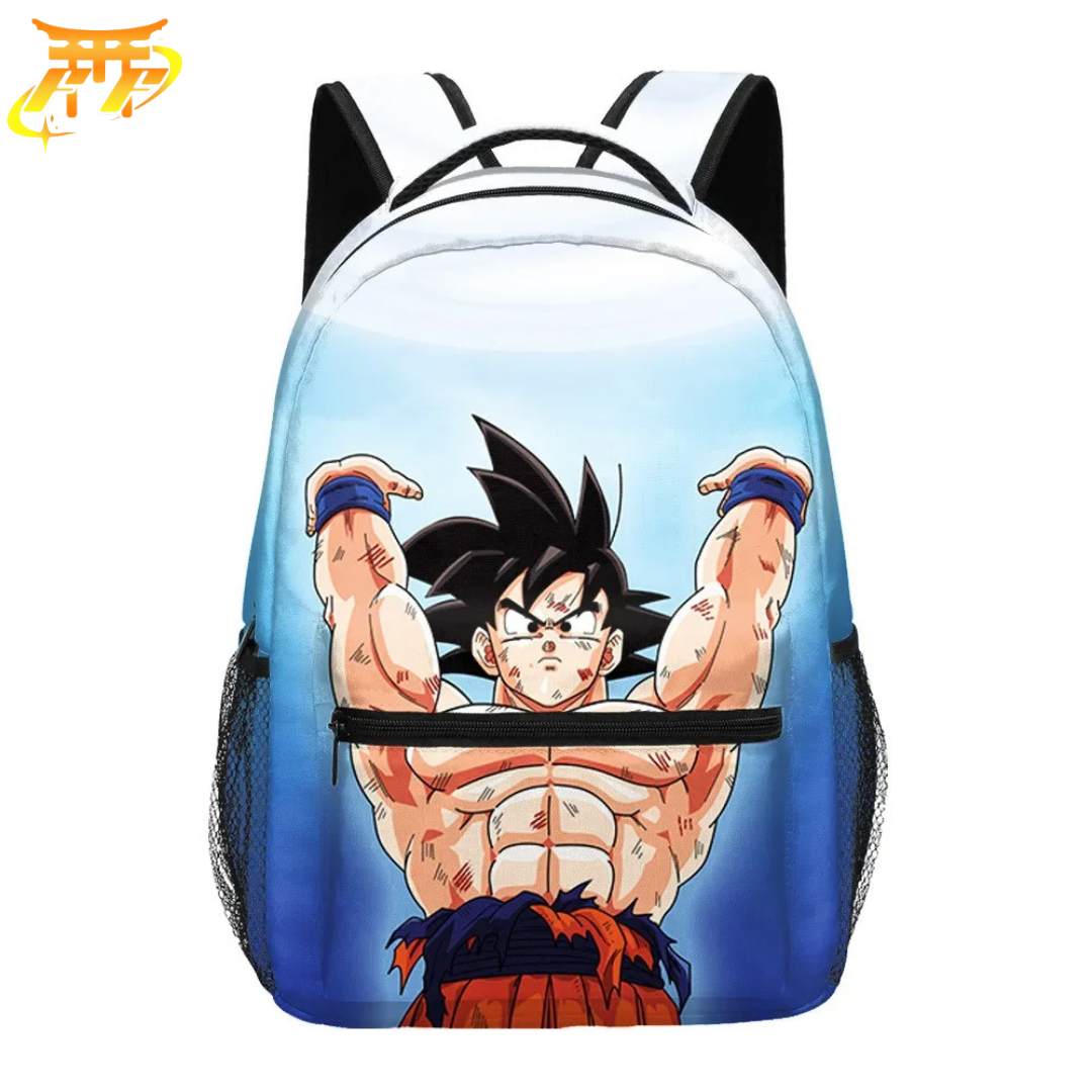 Cartable Genki Dama - Dragon Ball Z™