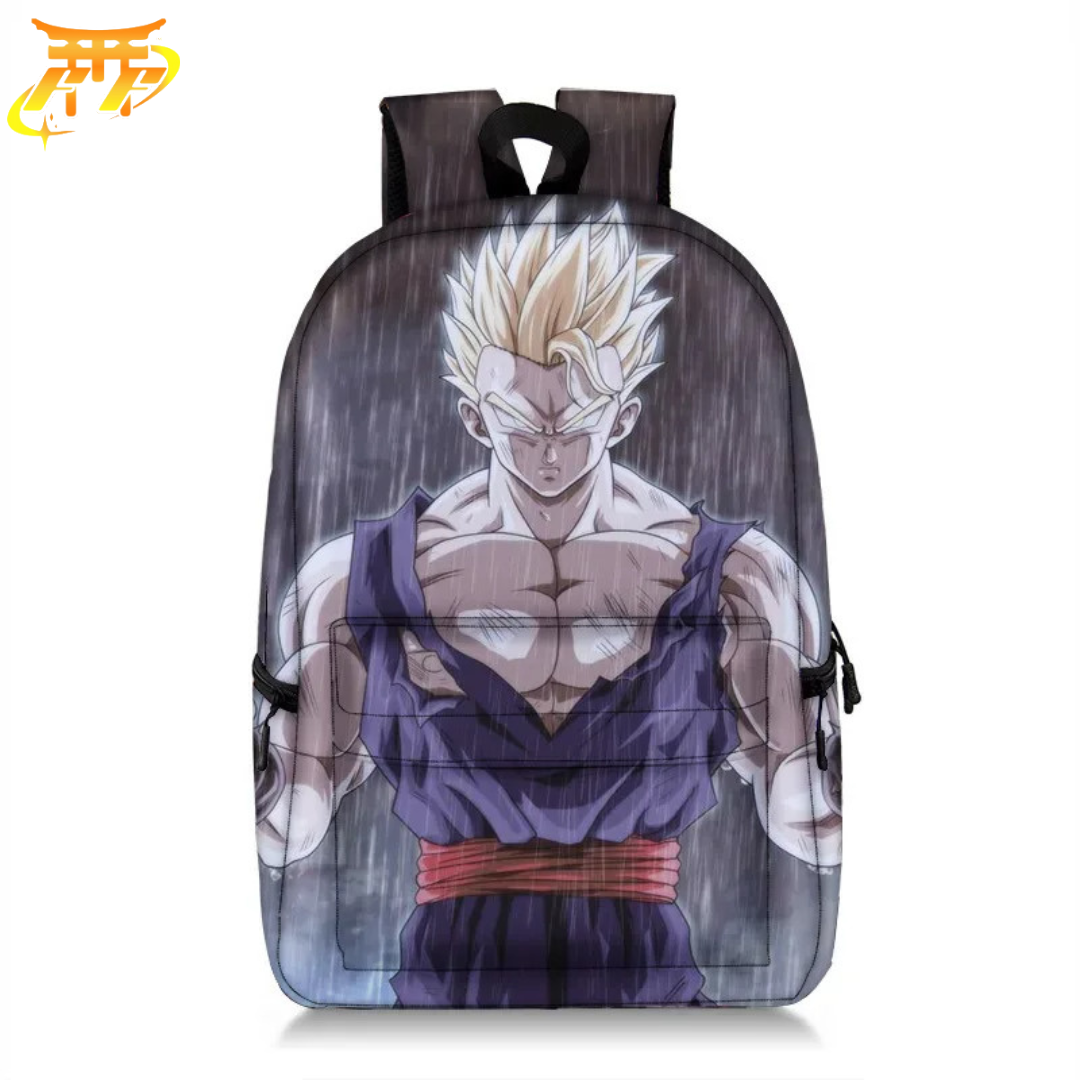 Cartable Gohan Adulte - Dragon Ball Z™