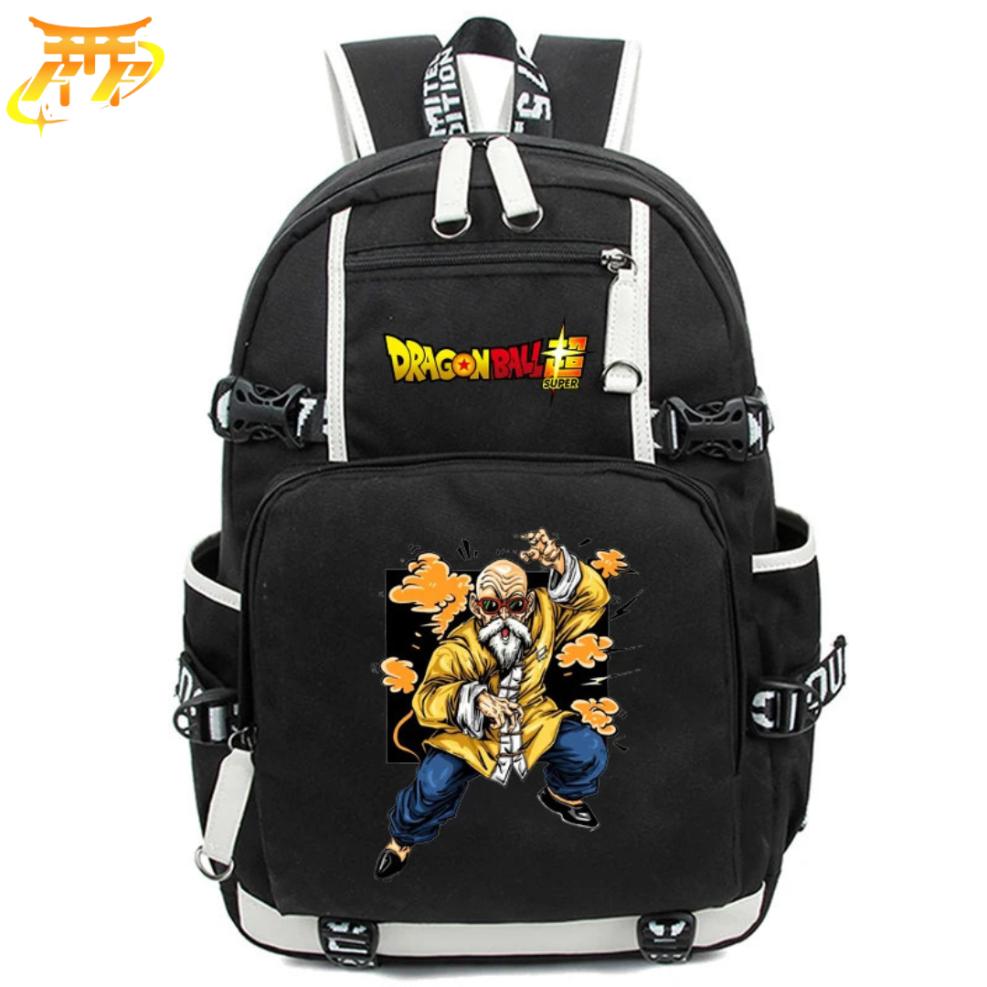 Cartable Kamé Sennin - Dragon Ball Z™