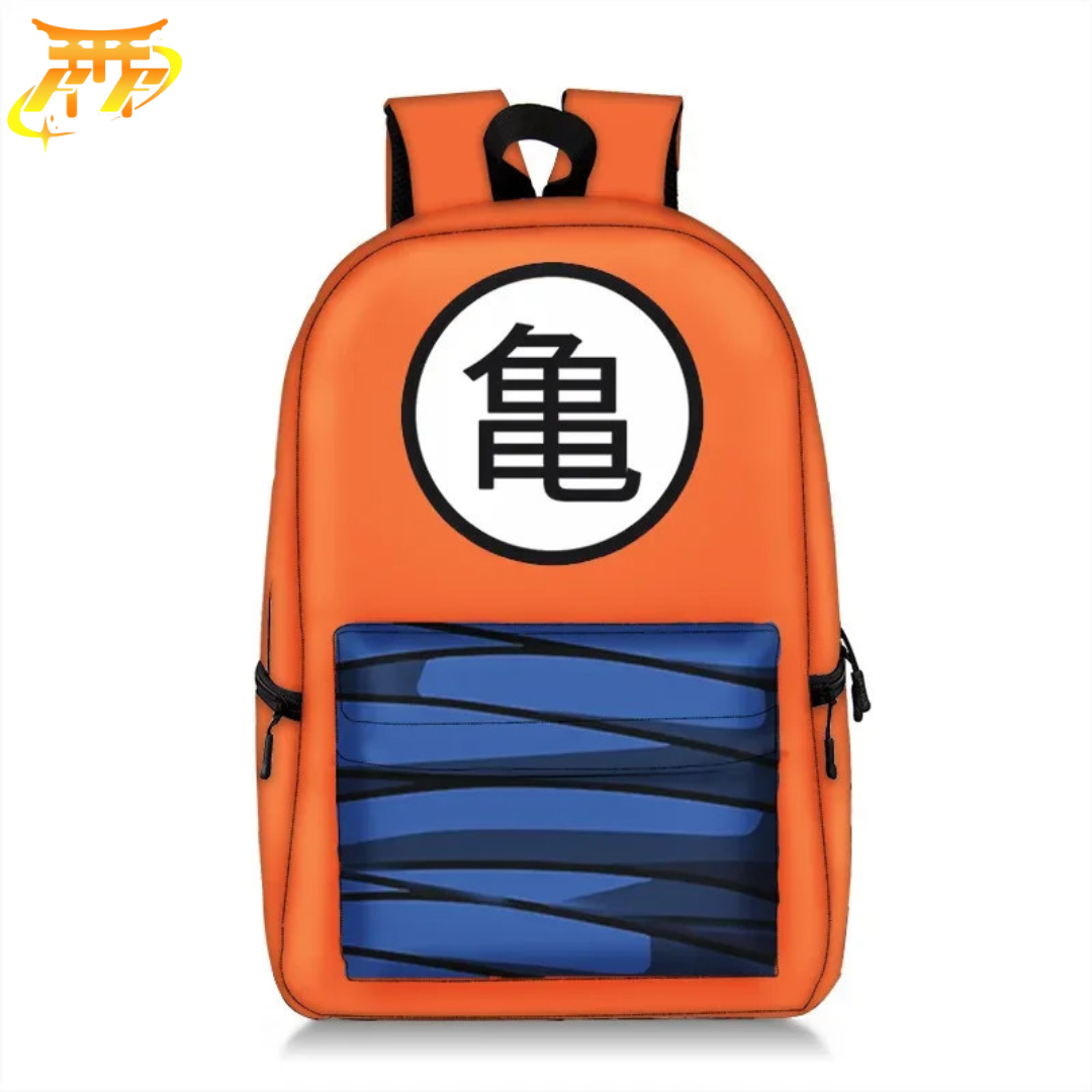 Cartable Keikogi - Dragon Ball Z™