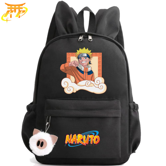 Cartable Naruto - Naruto Shippuden™