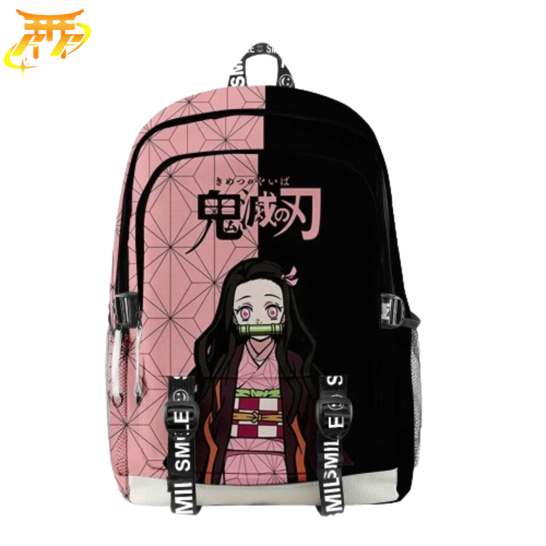 Cartable Nezuko Kamado - Demon Slayer™