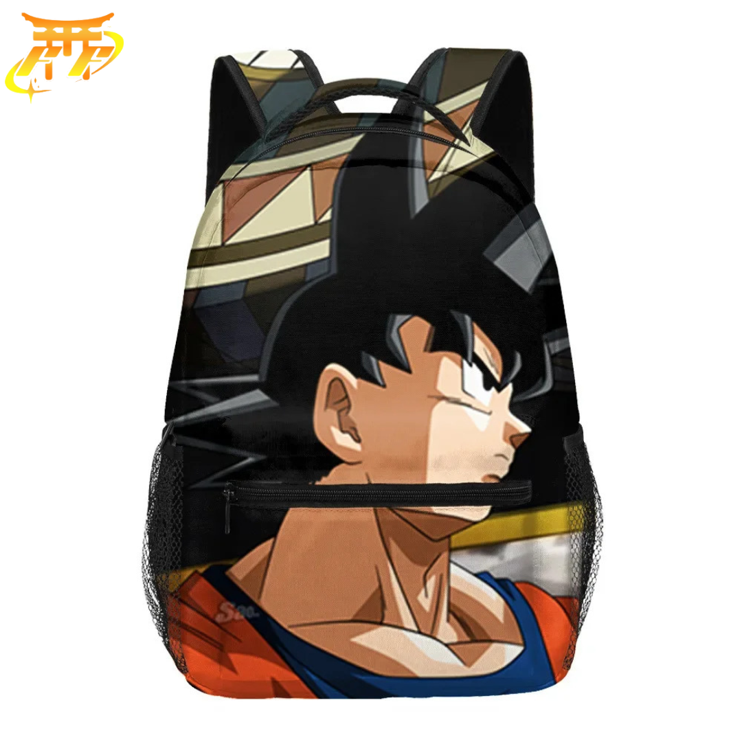 Cartable Son Goku - Dragon Ball Z™