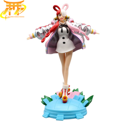 figurine-uta-singer-one-piece™