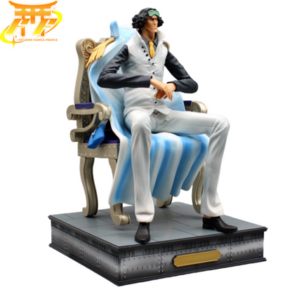 figurine-aokiji-one-piece™