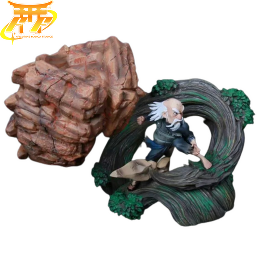 figurine-onoki-naruto-shippuden™