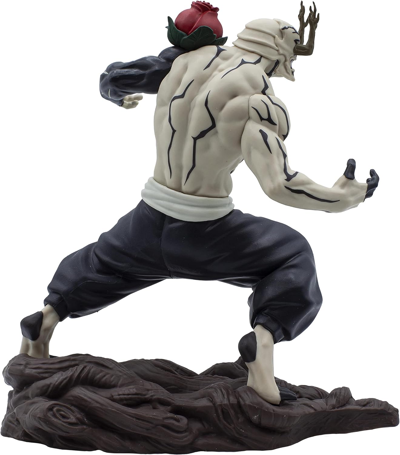 Figurine Hanami - Jujutsu Kaisen™