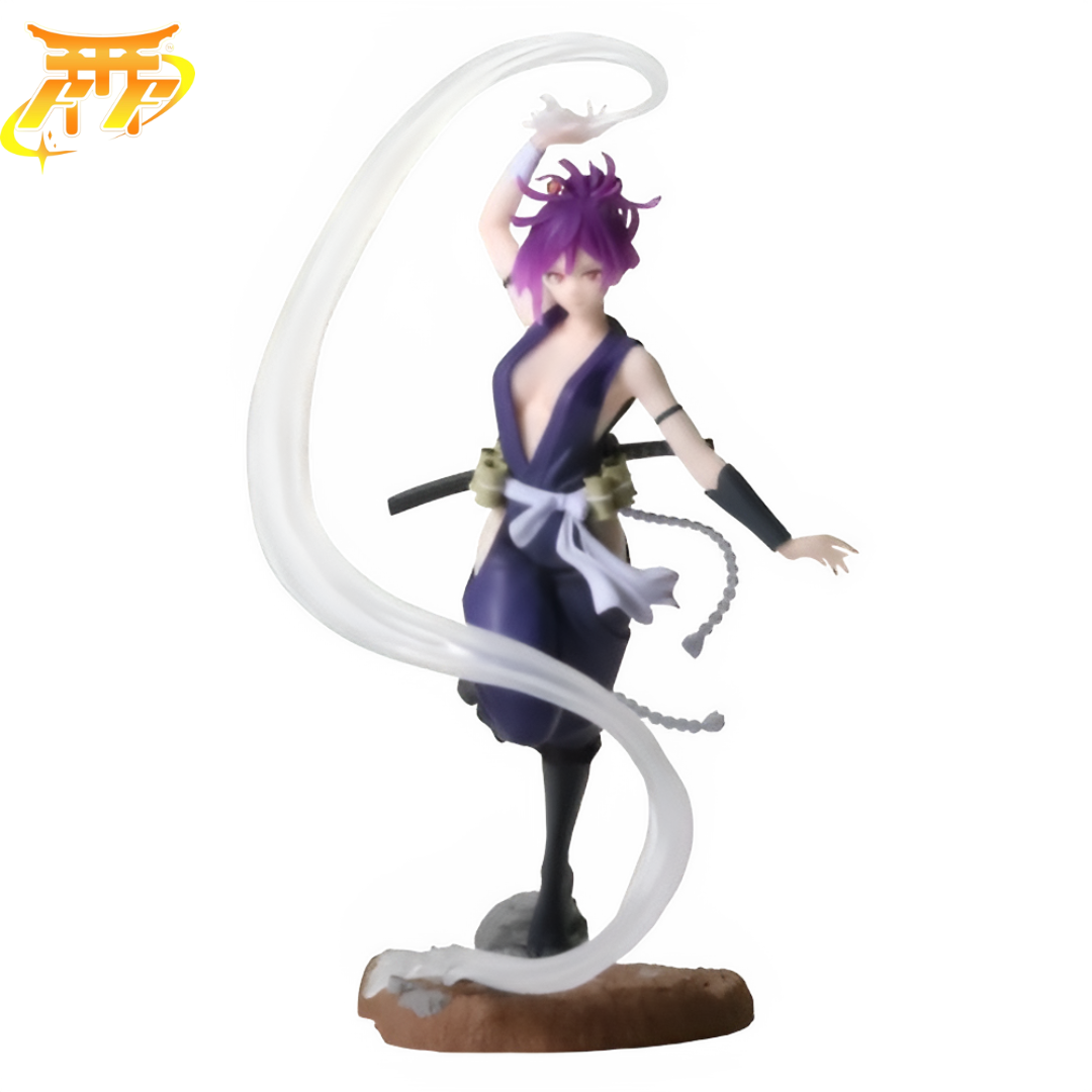 figurine-yuzuriha-hells-paradise™