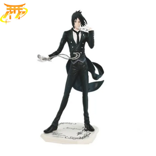 figurine-sebastian-black-butler™