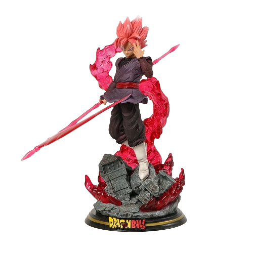 figurine-black-rose-dragon-ball-z