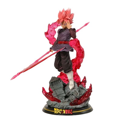 figurine-black-rose-dragon-ball-z