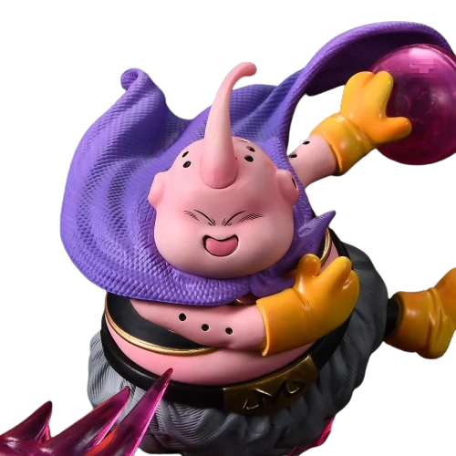 figurine-buu-blast-dragon-ball-z