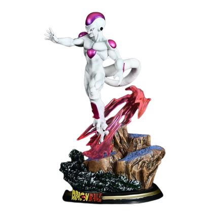 figurine-freezer-tyran-dragon-ball-z™