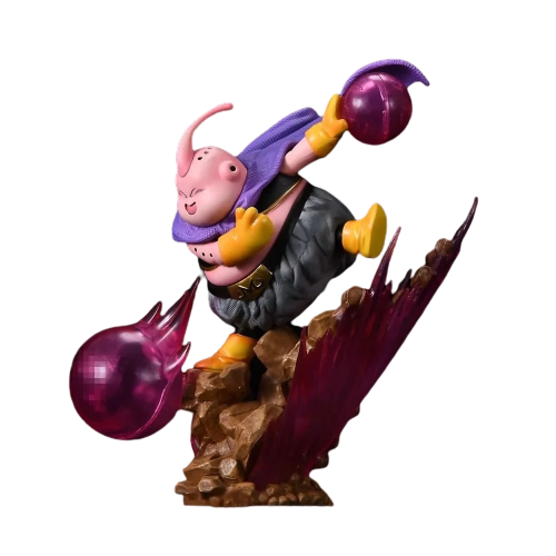 figurine-buu-blast-dragon-ball-z