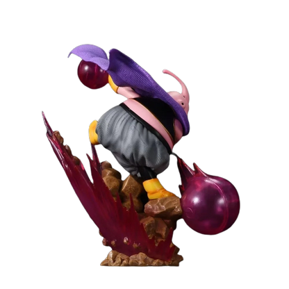 figurine-buu-blast-dragon-ball-z