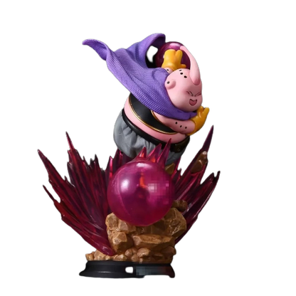 figurine-buu-blast-dragon-ball-z