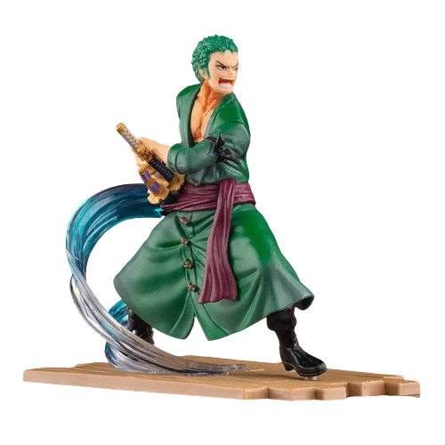 figurine-zoro-vs-sanji-one-piece™