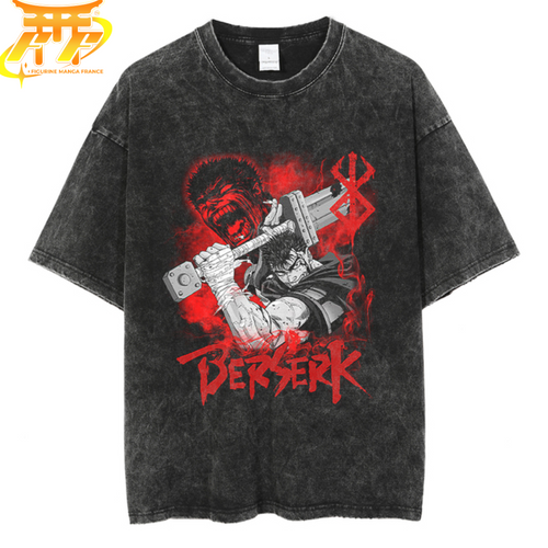 t-shirt-guts-beast-berserk™