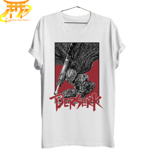 t-shirt-guts-warrior-berserk™