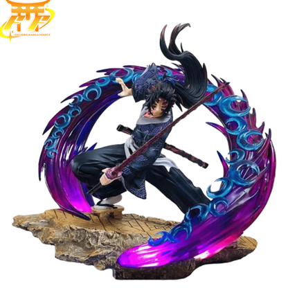 figurine-kokushibo-moon-demon-slayer™