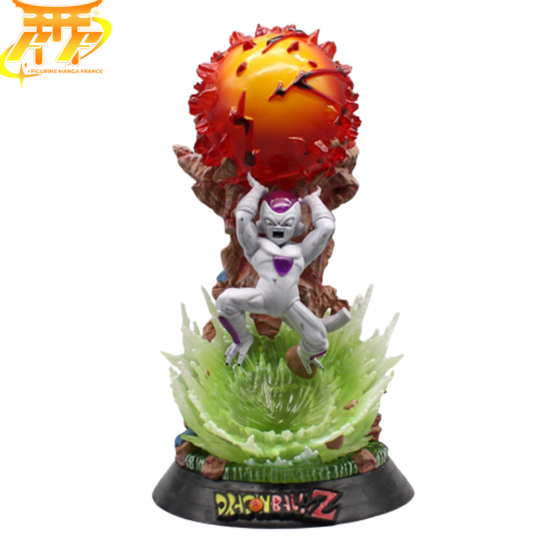 figurine-freezer-blast-dragon-ball-z™