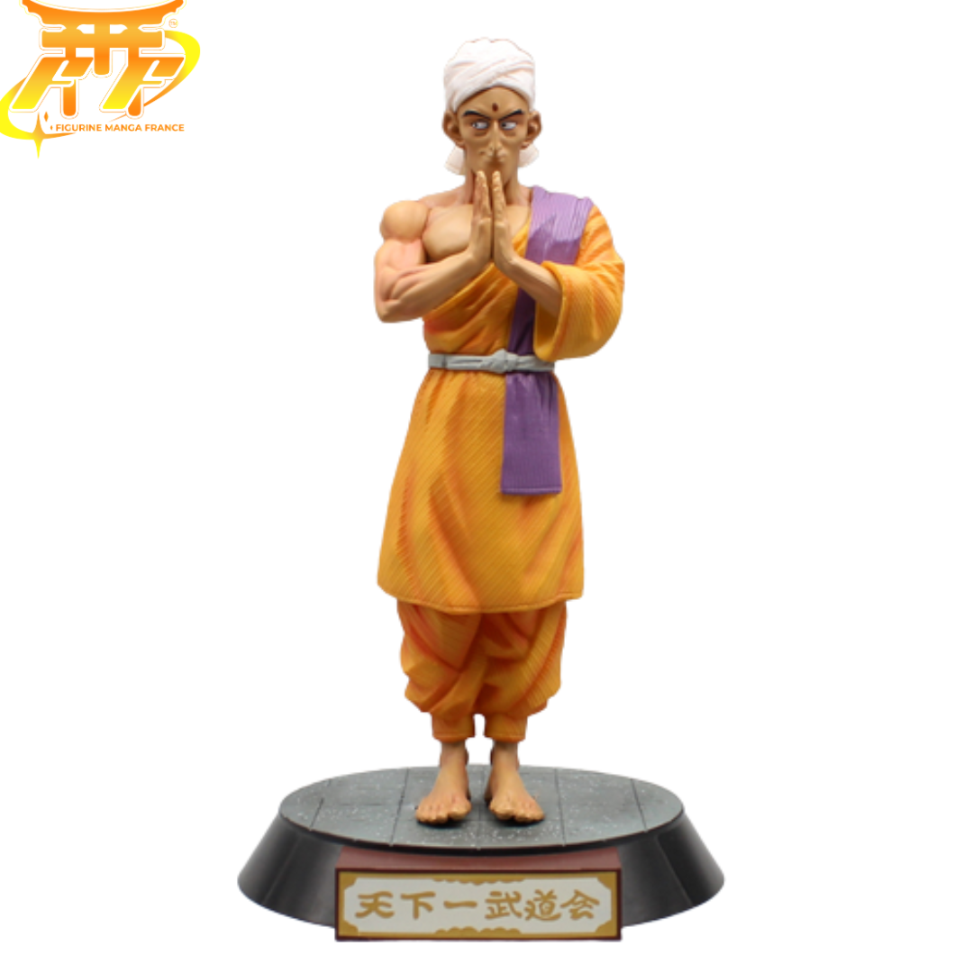 figurine-nam-dragon-ball-z™