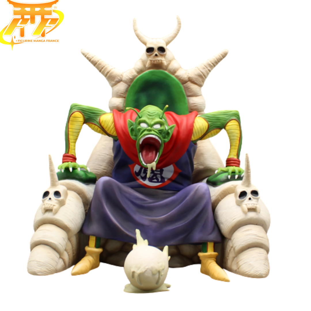 figurine-piccolo-daimao-dragon-ball-z™