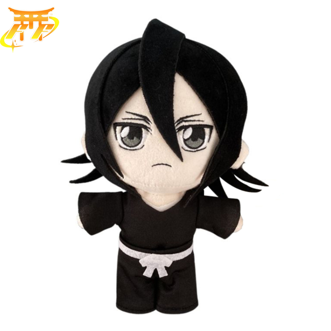 peluche-rukia-bleach™