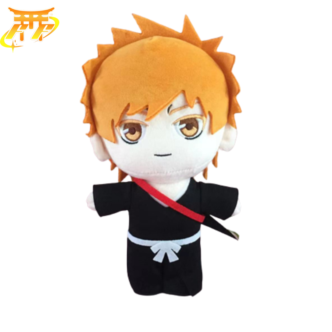 peluche-ichigo-bleach™