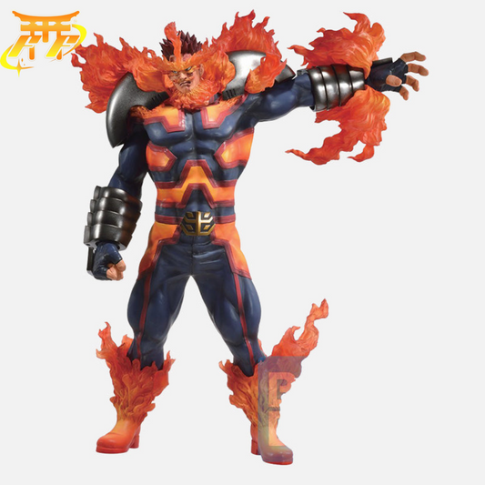 figurine-endeavor-hellfire-my-hero-academia™