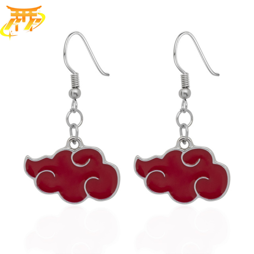 boucles-doreilles-akatsuki-naruto-shippuden™