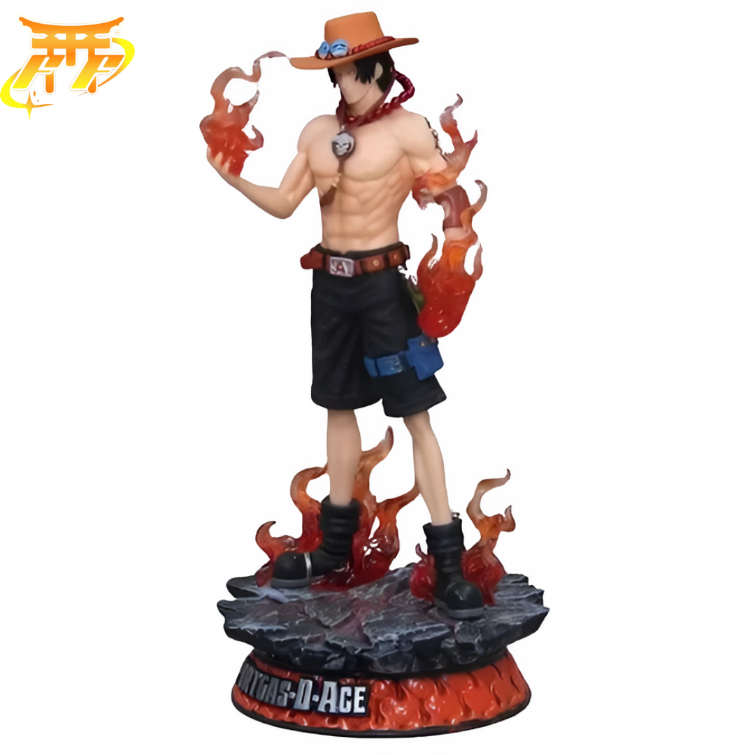 figurine-ace-d-one-piece™