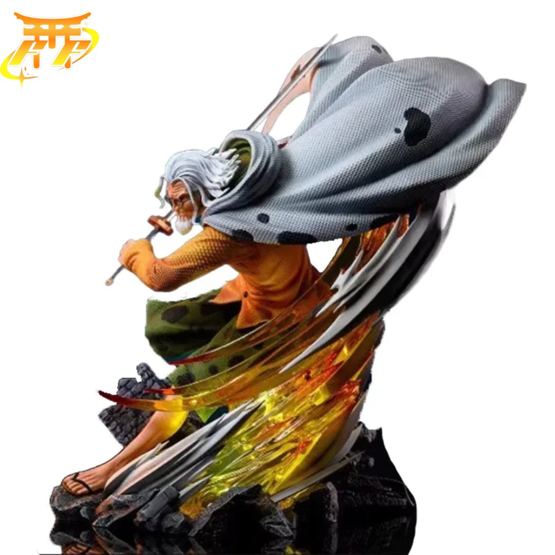 figurine-rayleigh-me-o-one-piece™