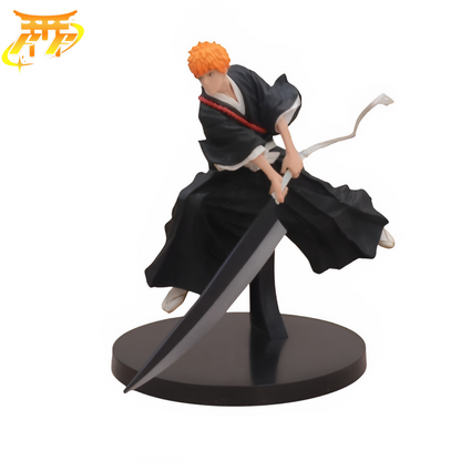 figurine-ichigo-shikai-bleach™