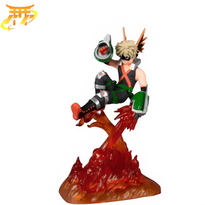 figurine-bakugo-boom-my-hero-academia™