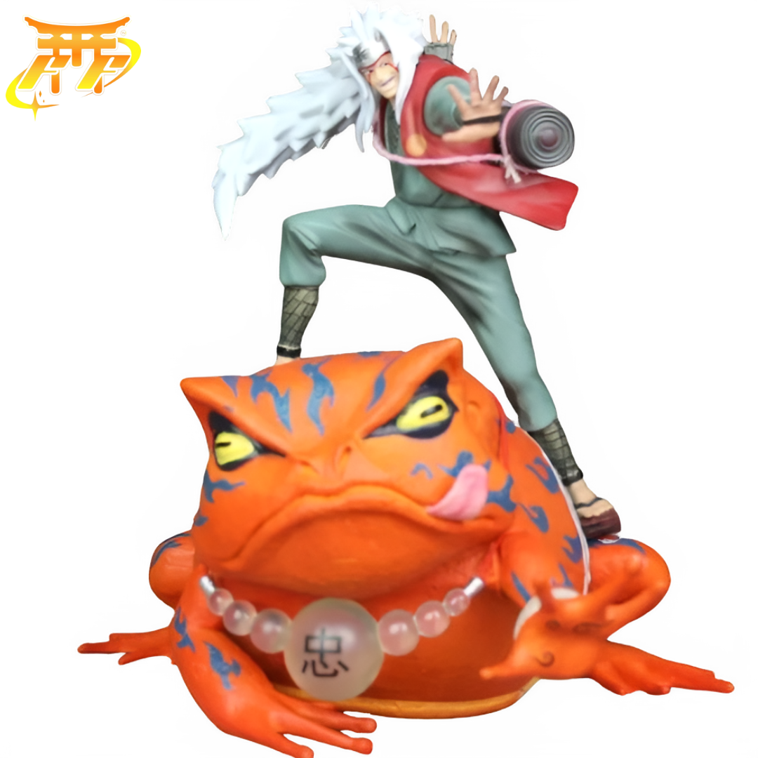 figurine-jiraya-bunta-naruto-shippuden™