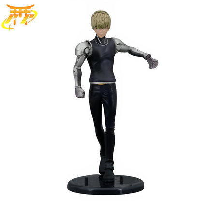 figurine-genos-one-punch-man™