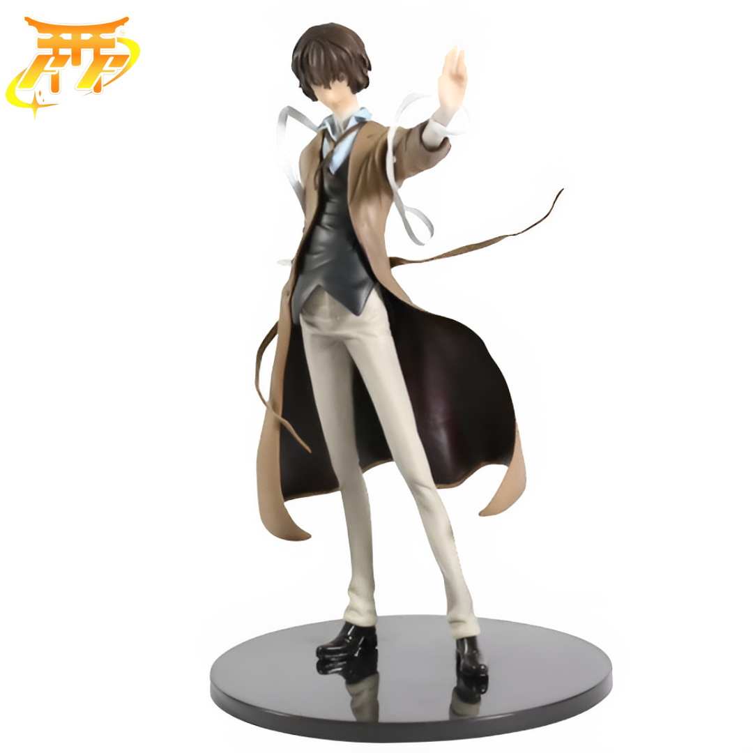 figurine-daizai-detective-bungo-stray-dogs™